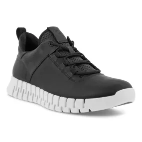 ECCO GRUUV M SNEAKER