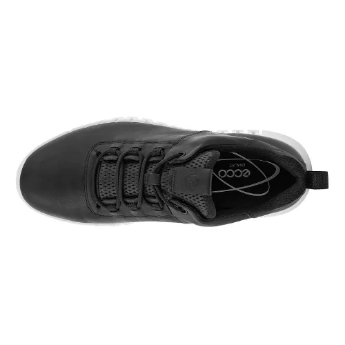 ECCO GRUUV M SNEAKER