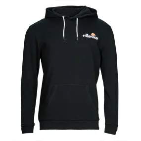 Ellesse - PRIMERO HOODY