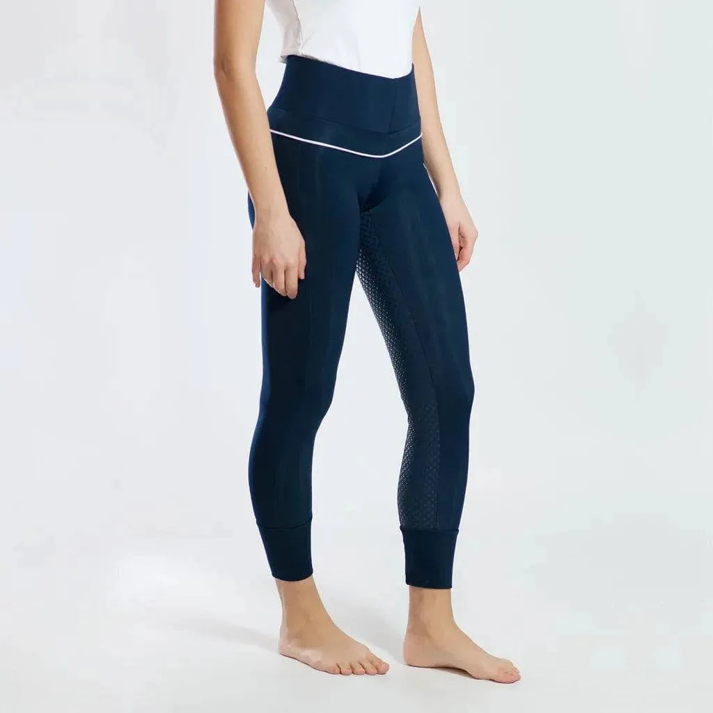 ForHorses Ella Leggings