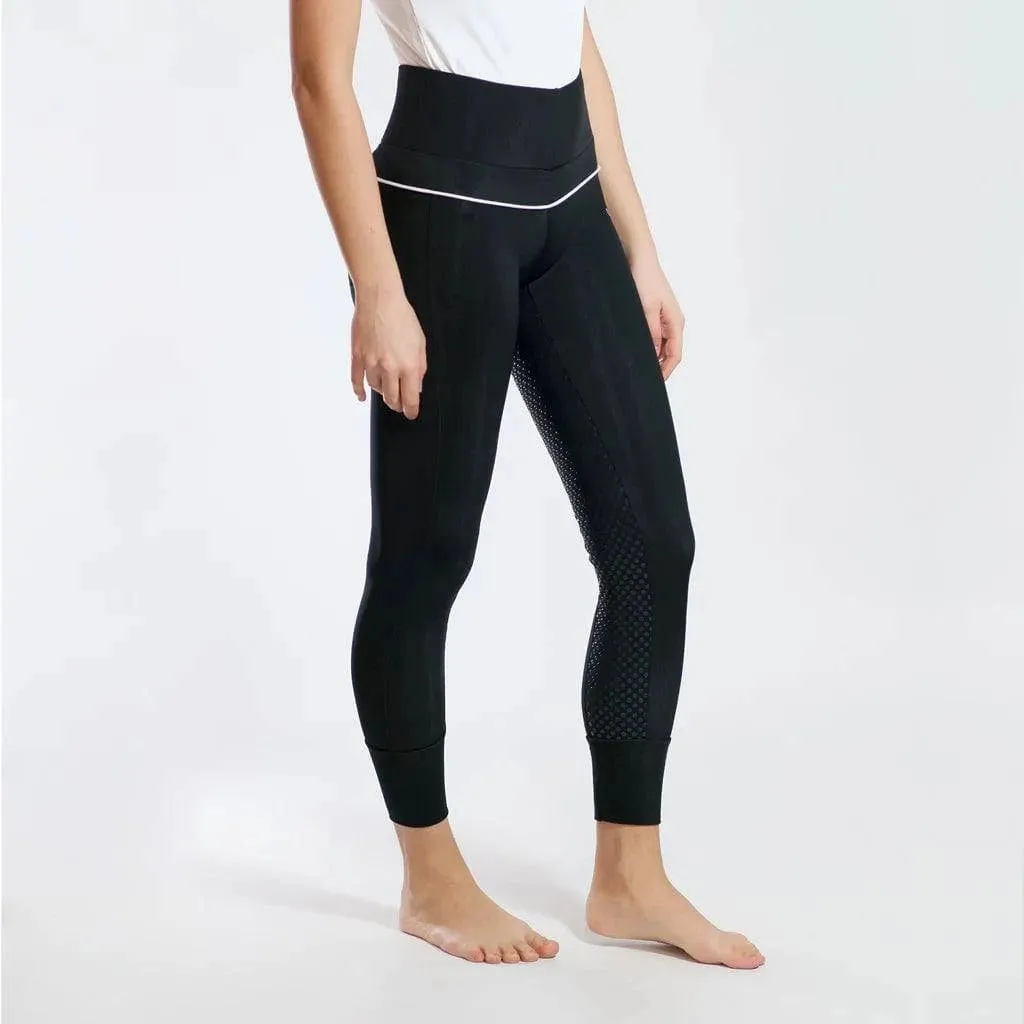 ForHorses Ella Leggings