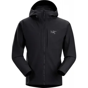 Gamma MX Hoody - Men's