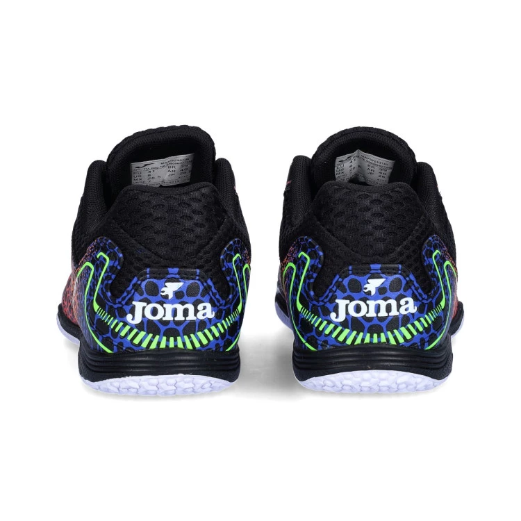 Joma Maxima Indoor boots