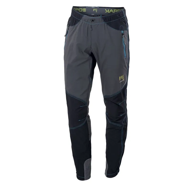 Karpos  Rock Pant - Pantaloni da arrampicatas - Uomo