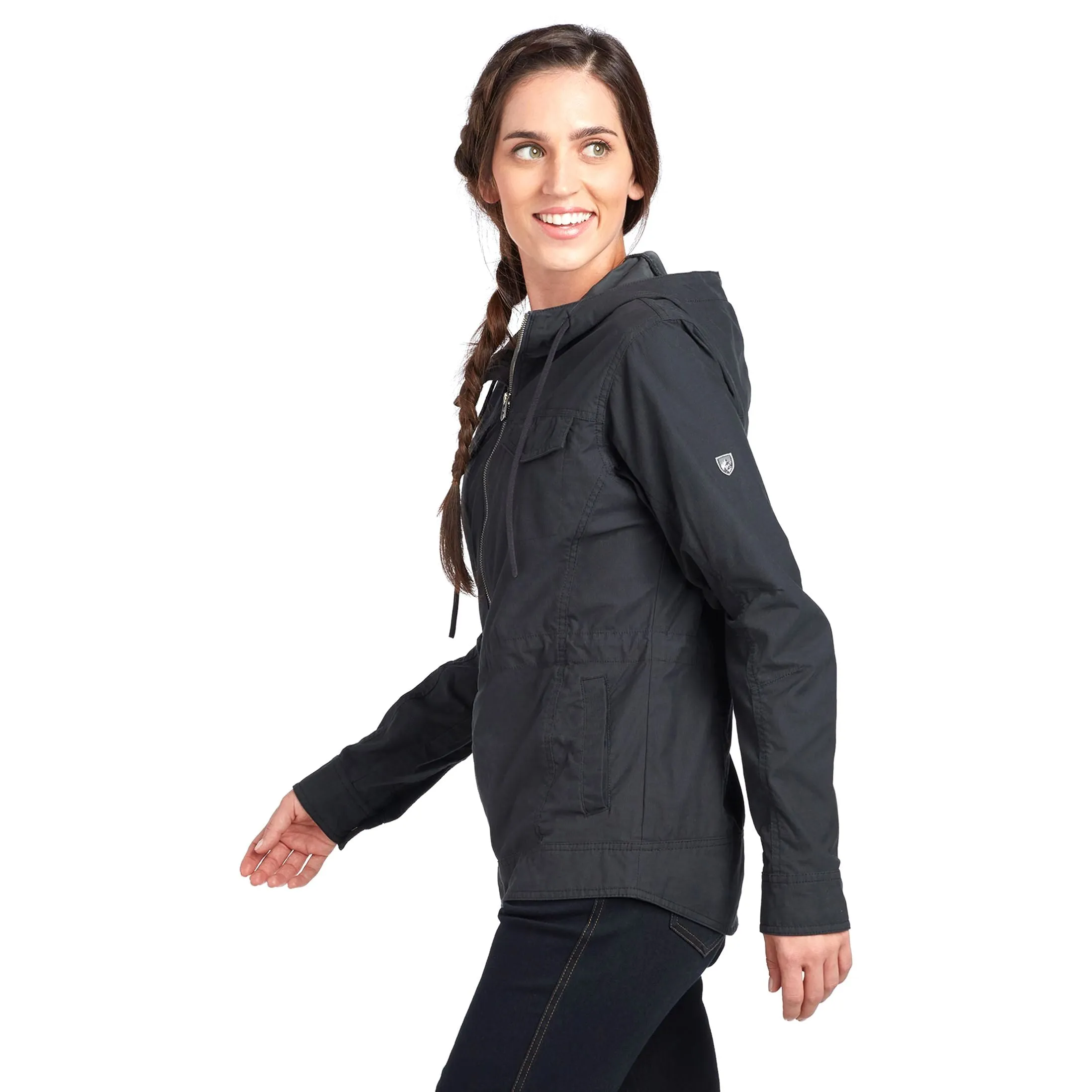 Kuhl Women's Stryka Jacket