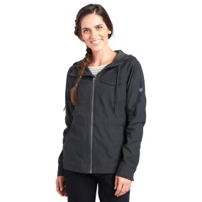 Kuhl Women's Stryka Jacket