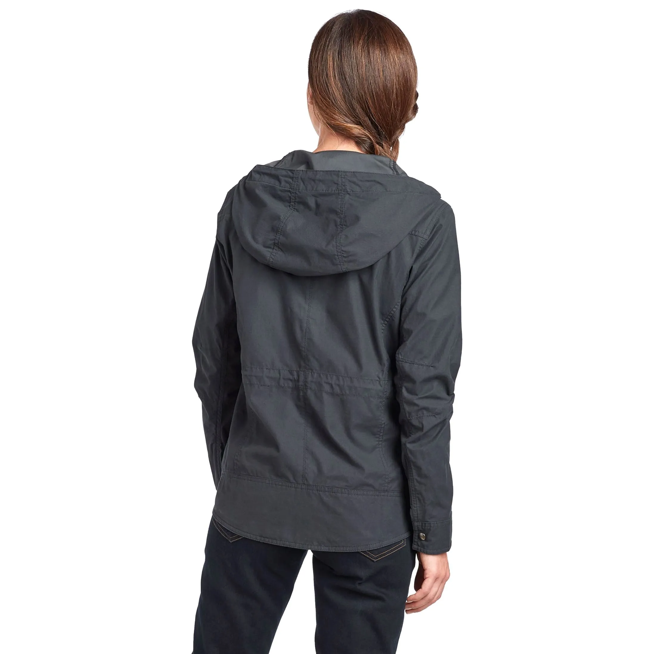 Kuhl Women's Stryka Jacket