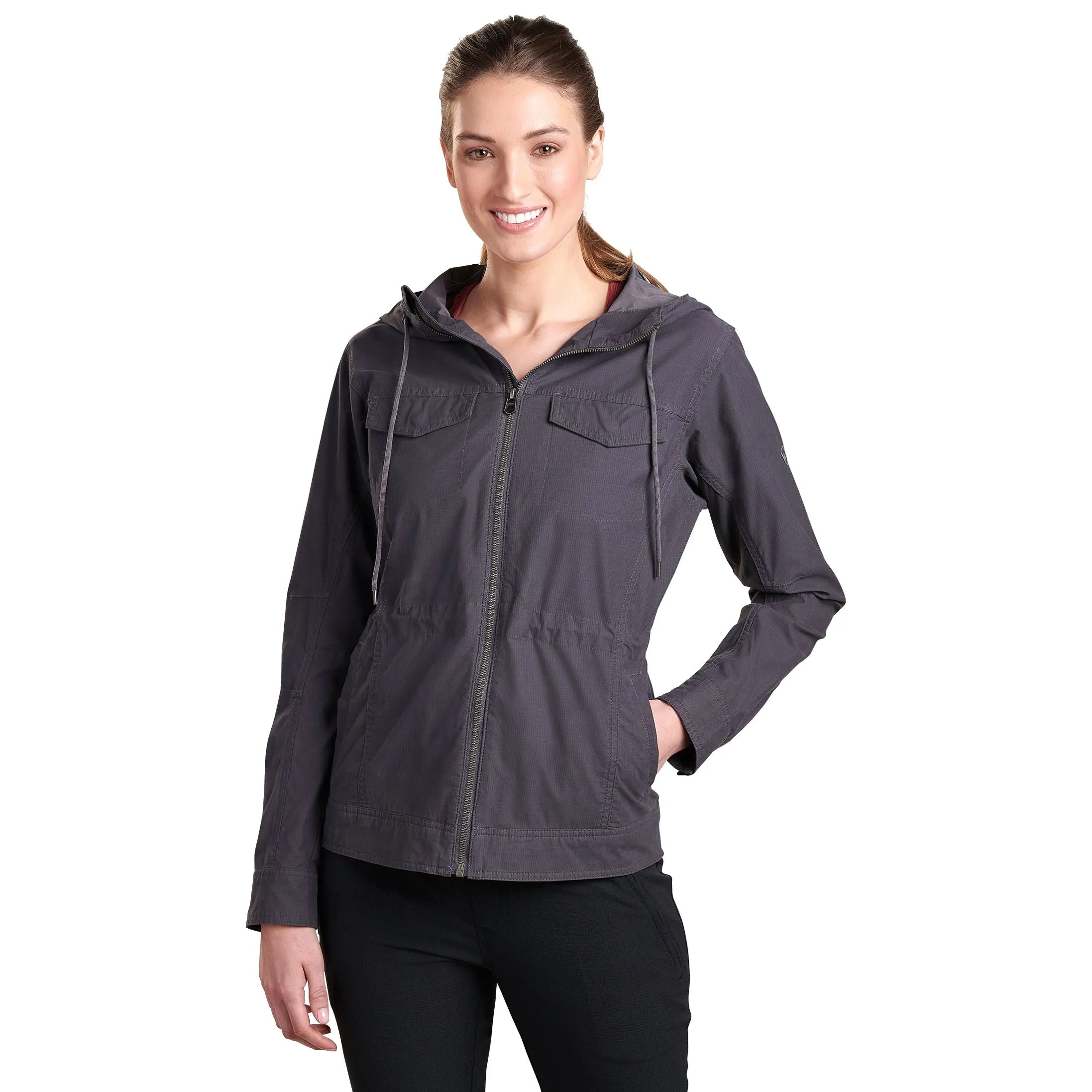 Kuhl Women's Stryka Jacket