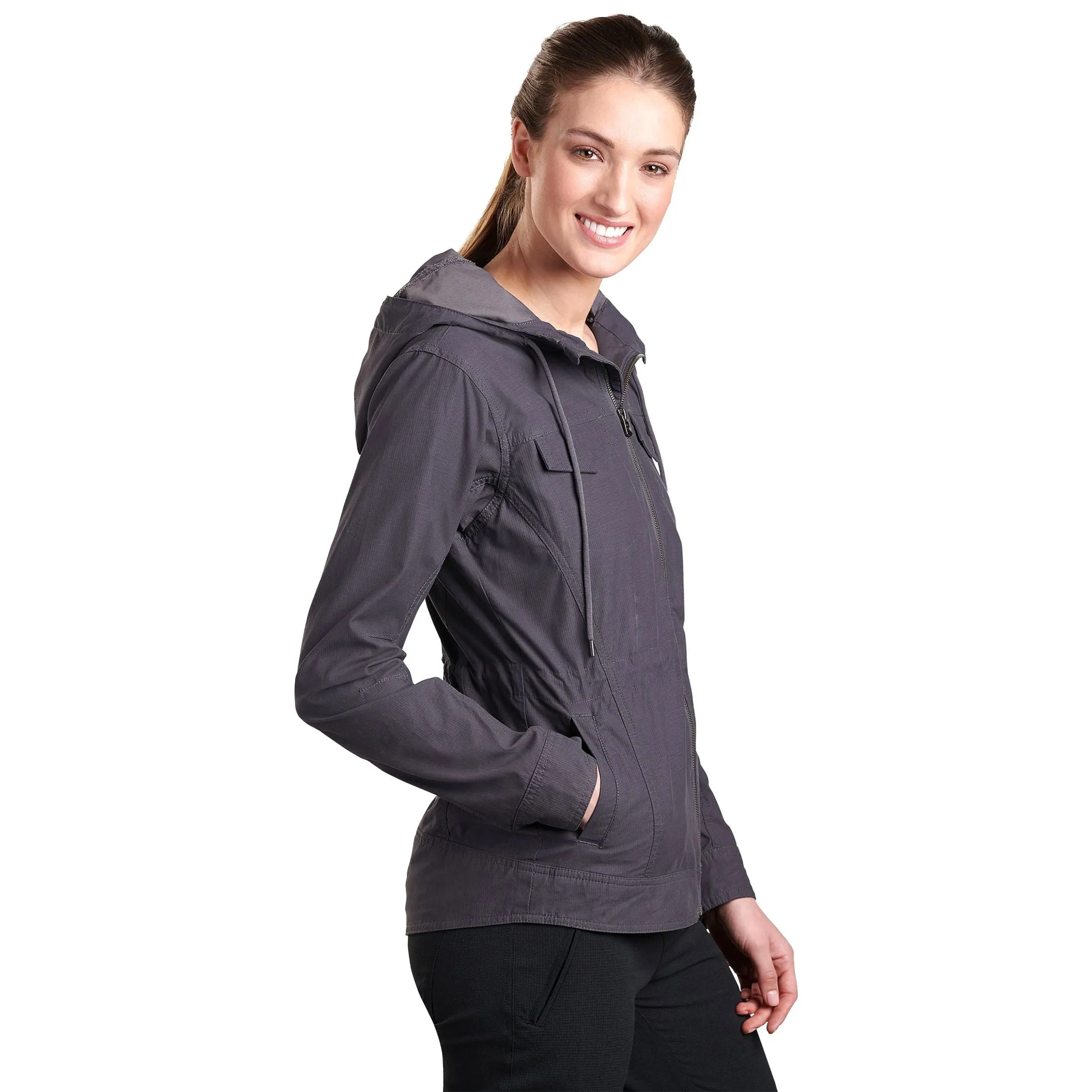 Kuhl Women's Stryka Jacket