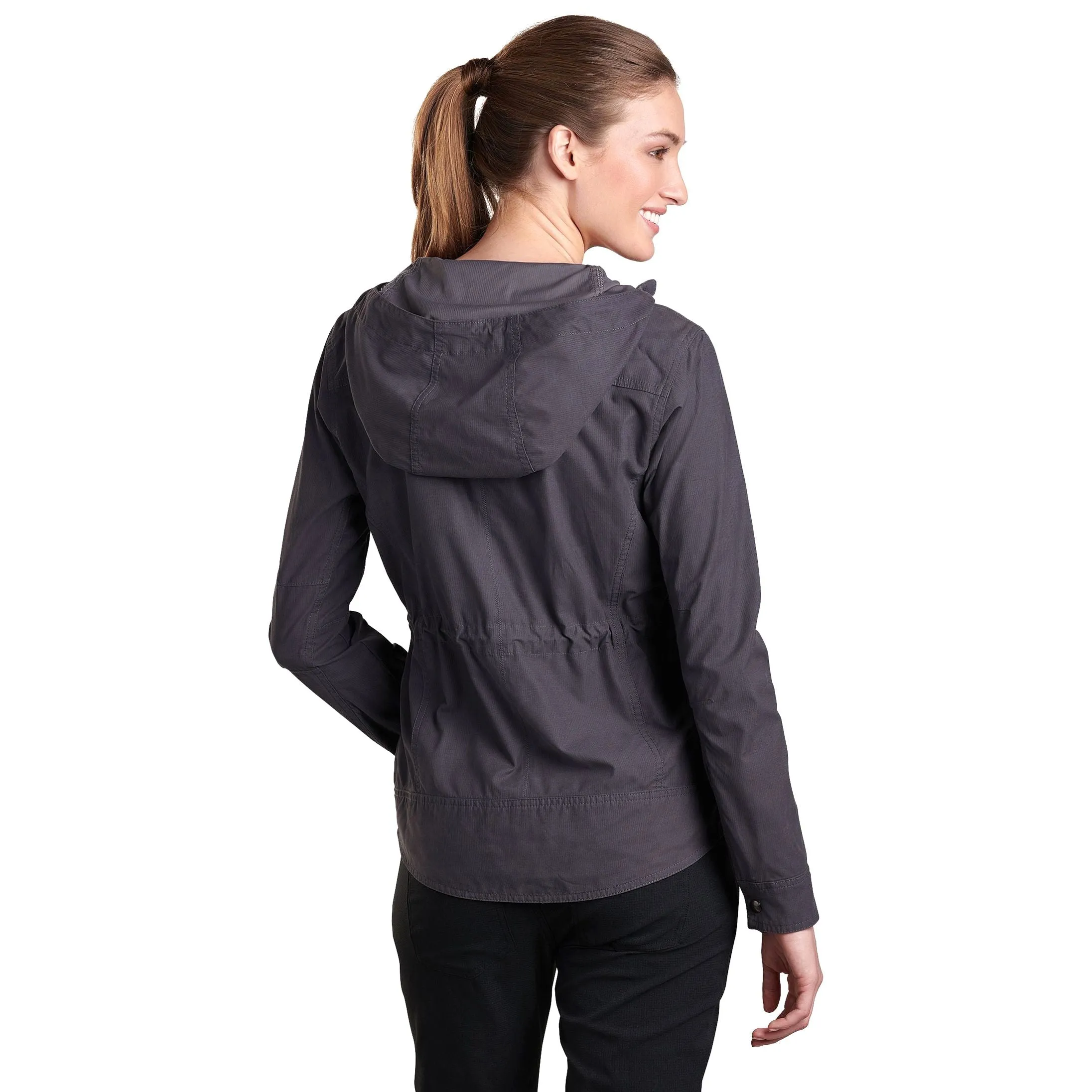 Kuhl Women's Stryka Jacket