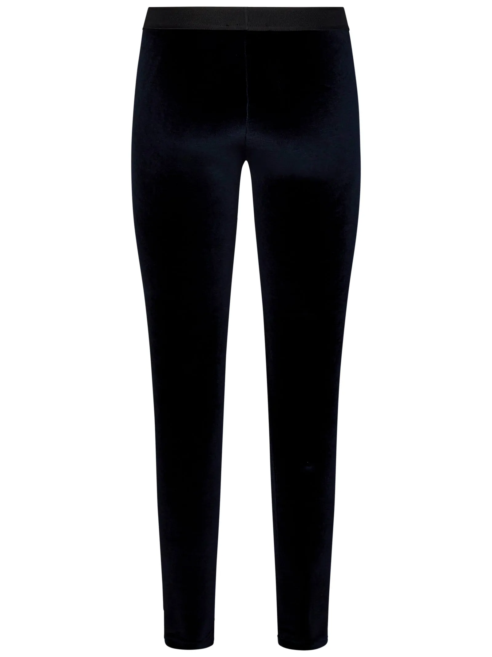 Leggings Tom Ford