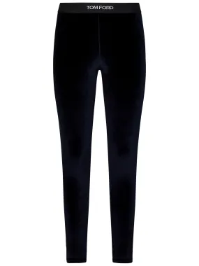 Leggings Tom Ford