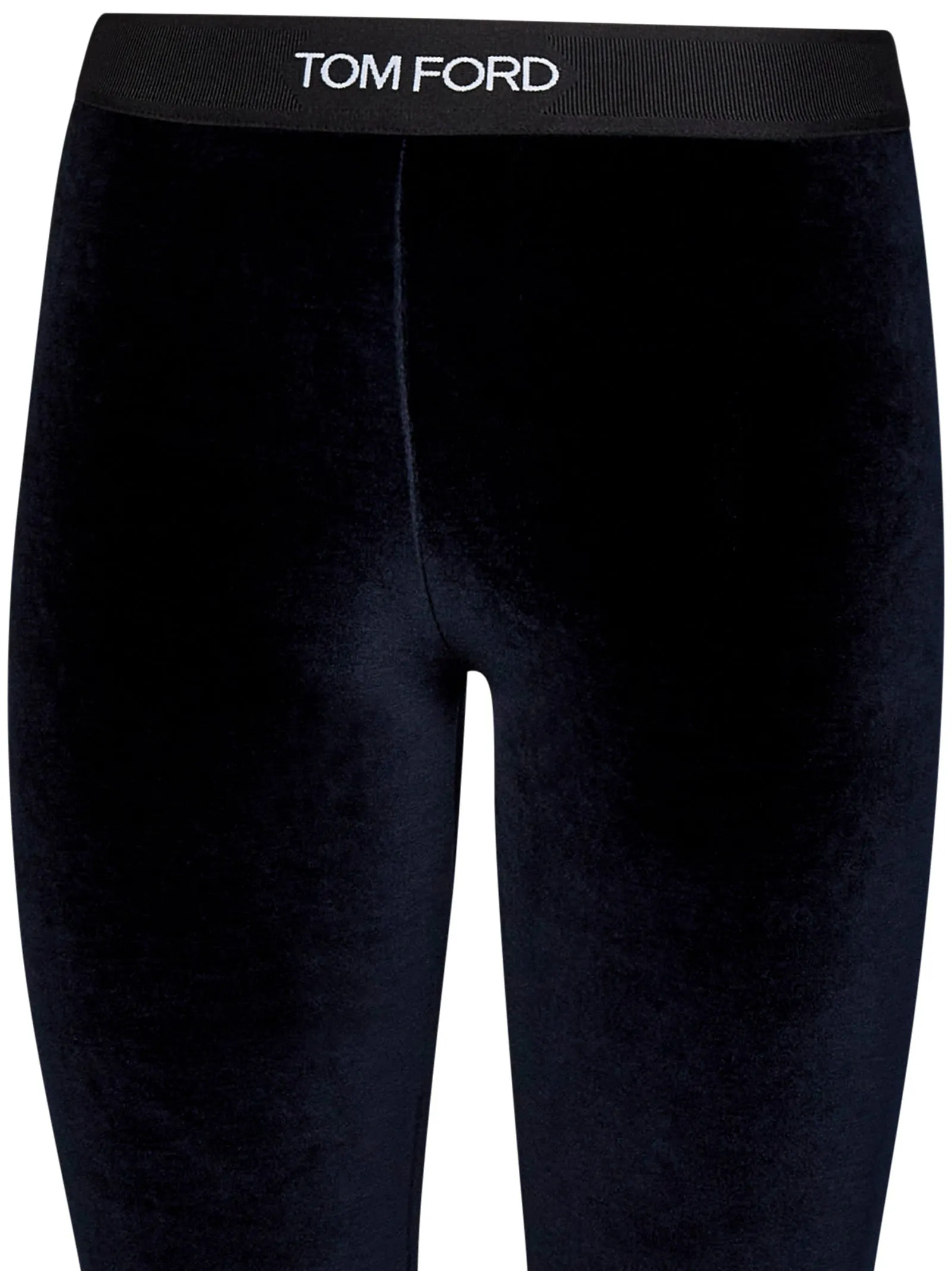 Leggings Tom Ford