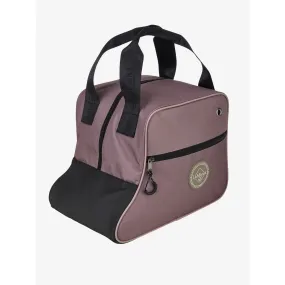 LeMieux Short Boot Bag | Ingatestone Saddlery