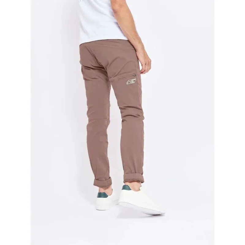 Looking For Wild  Fitz Roy Pant - Pantaloni da arrampicata - Uomo