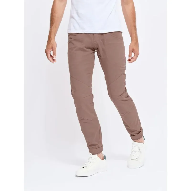 Looking For Wild  Fitz Roy Pant - Pantaloni da arrampicata - Uomo