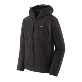 Men's Nano-Air Hoody