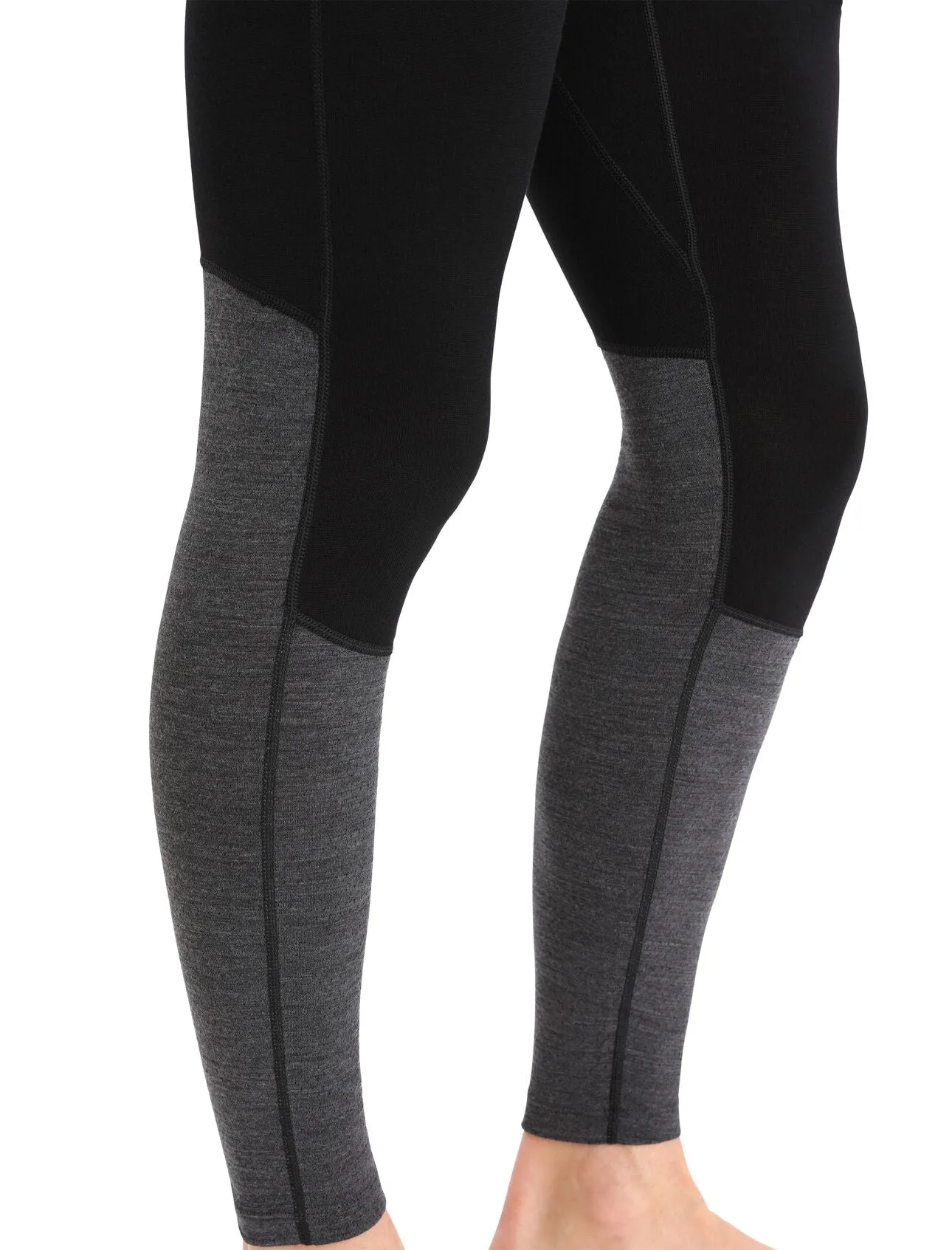 Men's 260 ZoneKnit Leggings