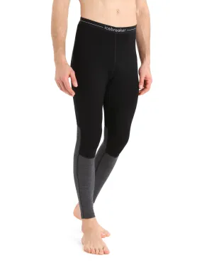 Men's 260 ZoneKnit Leggings