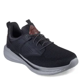 Men's Skechers, Relaxed Fit: Slade – Breyer Sneaker