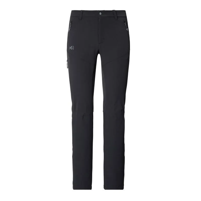 Millet  All Outdoor III Pant M - Pantaloni da trekking - Uomo