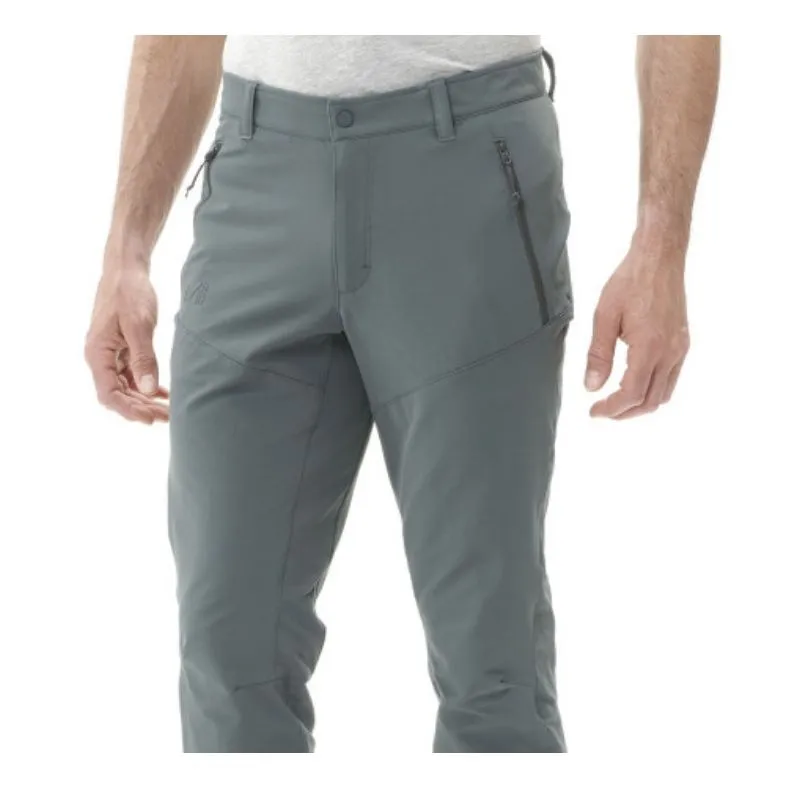 Millet  All Outdoor III Pant M - Pantaloni da trekking - Uomo