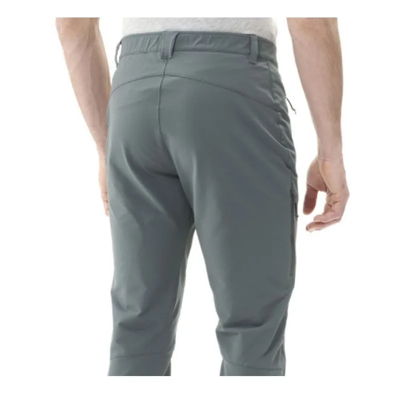 Millet  All Outdoor III Pant M - Pantaloni da trekking - Uomo