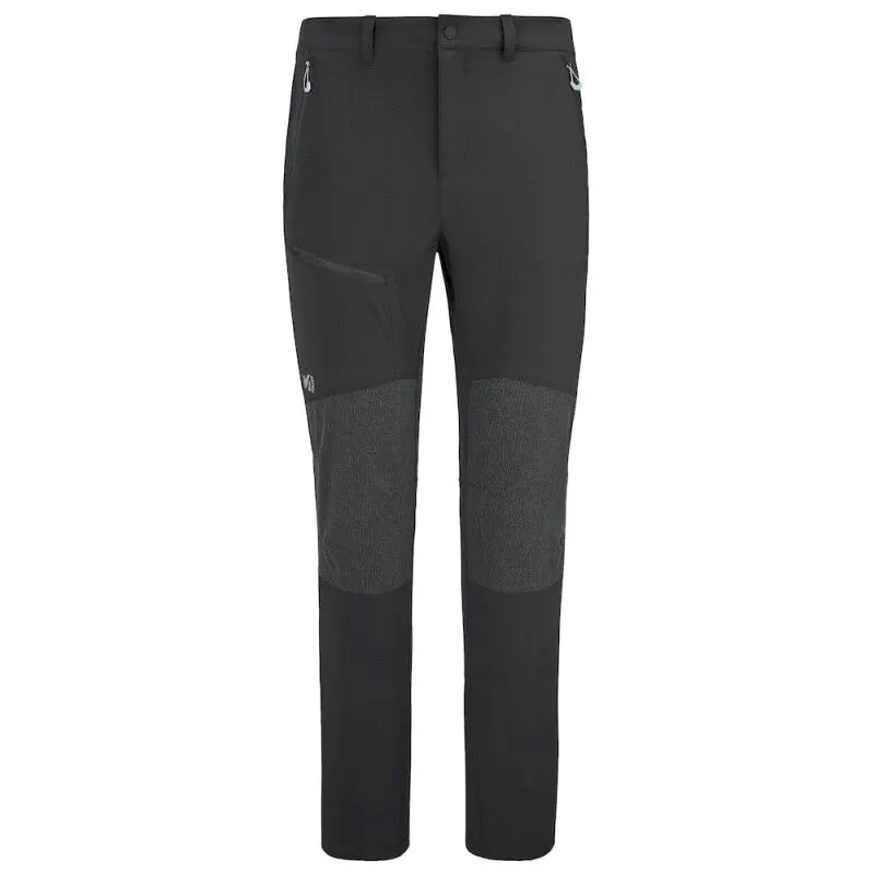 Millet  Iron XCS Cordura Pant - Pantaloni alpinismo - Uomo