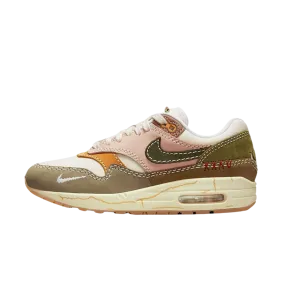 Nike Air Max 1 Premium Wabi-Sabi (Women's)