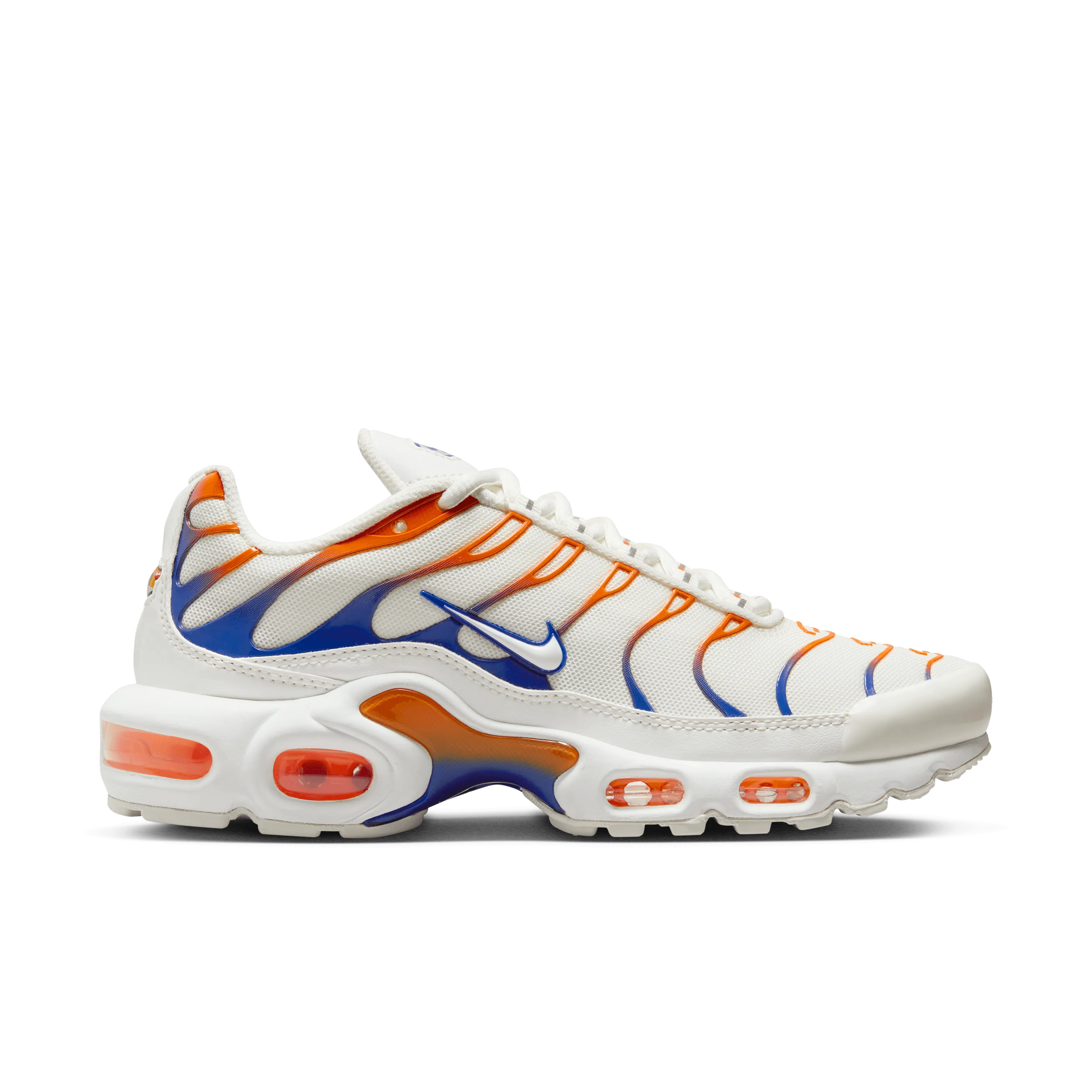 Nike Air Max Tuned 1 - Women Shoes