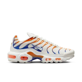 Nike Air Max Tuned 1 - Women Shoes