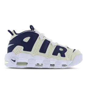 Nike Air More Uptempo '96 - Women Shoes