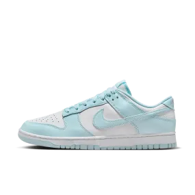 Nike Dunk Low Glacier Blue