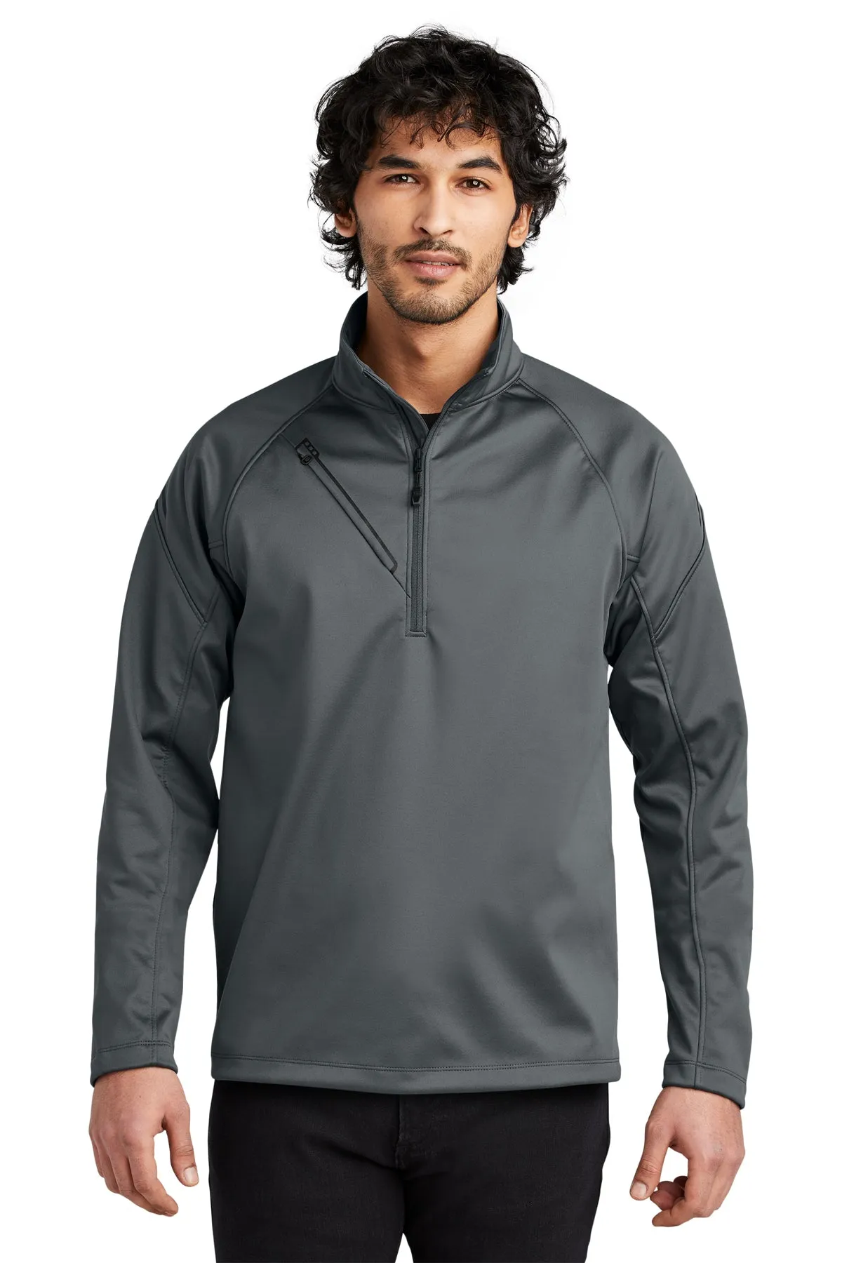 OGIO Torque II Pullover