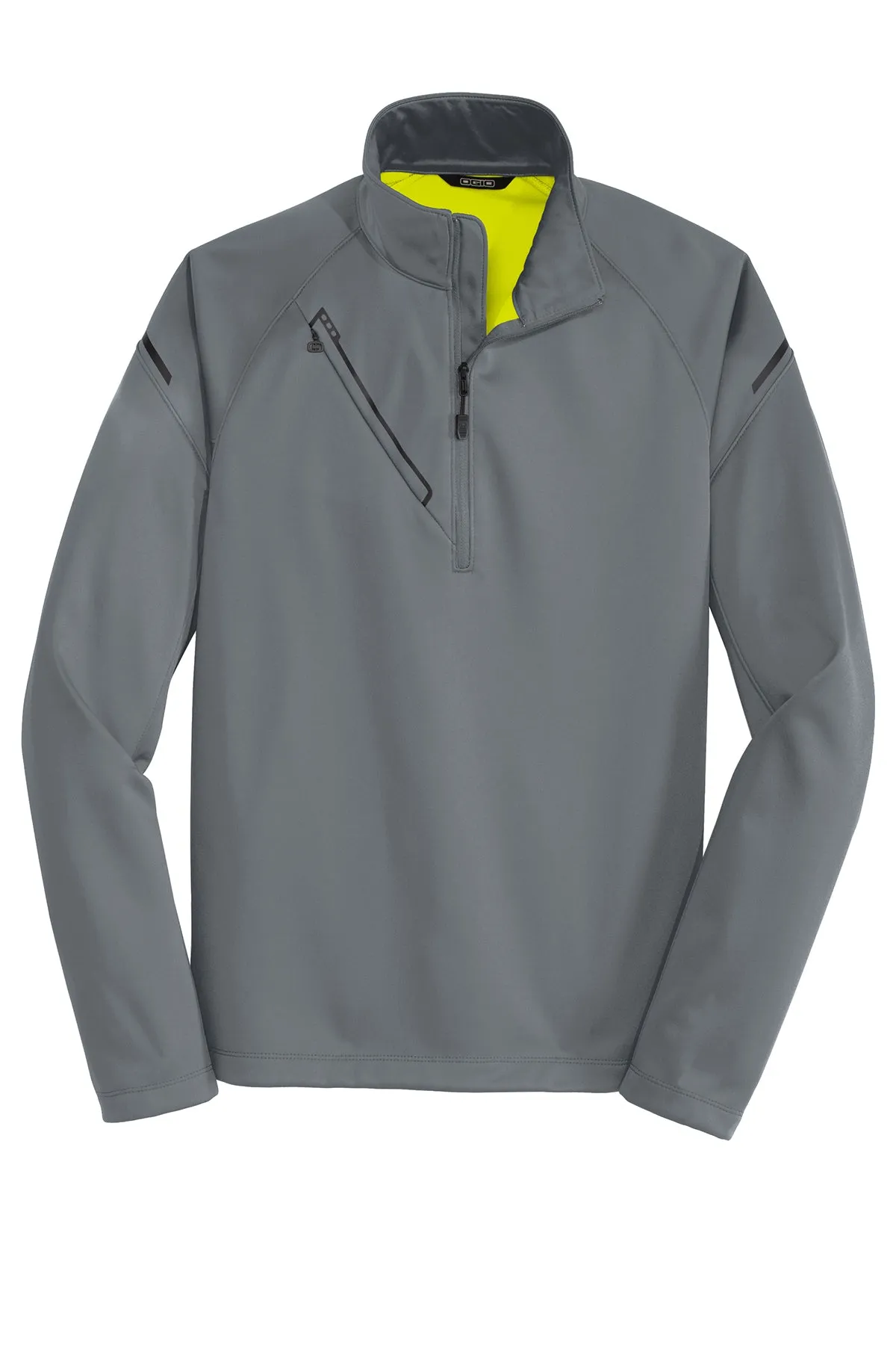 OGIO Torque II Pullover