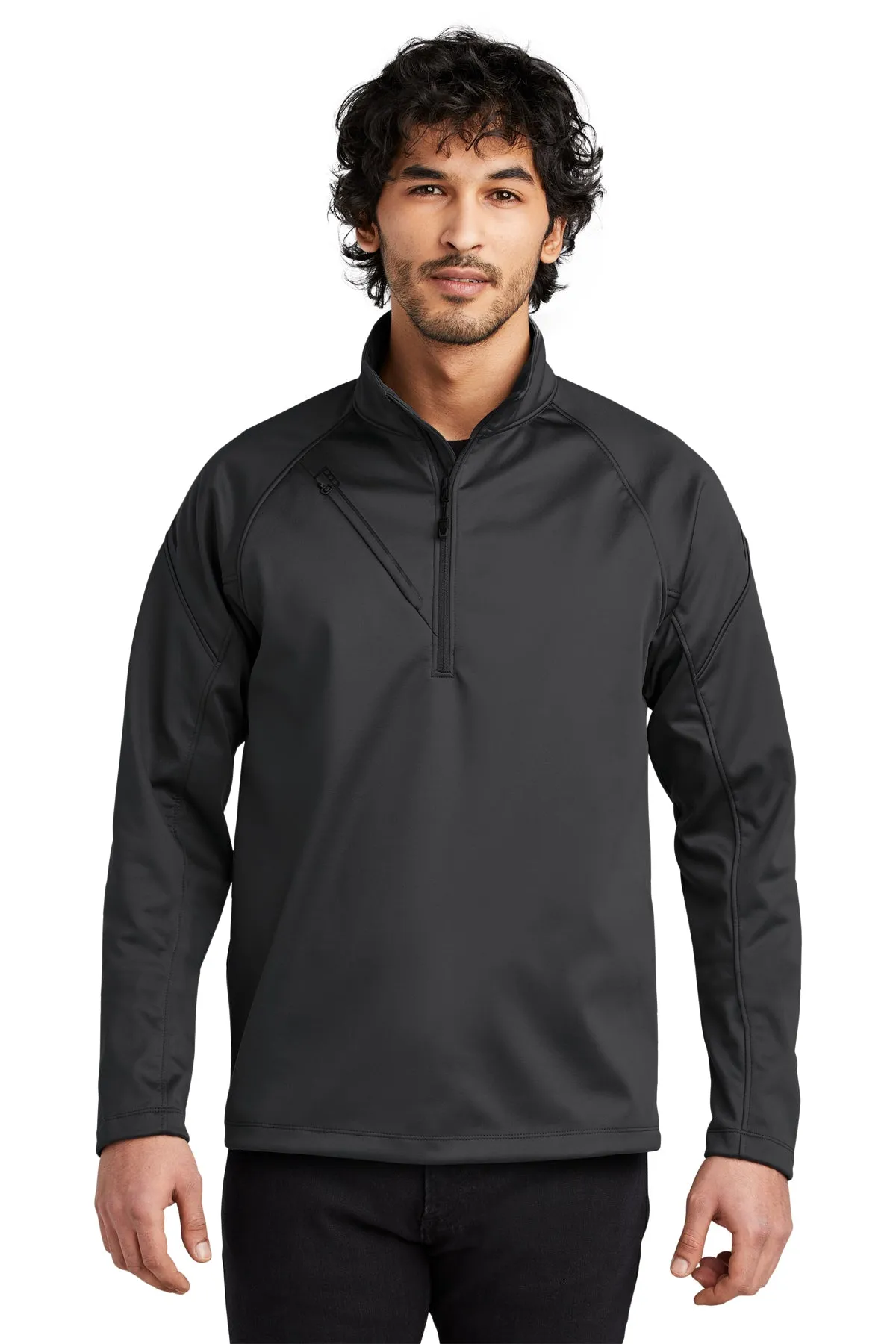 OGIO Torque II Pullover