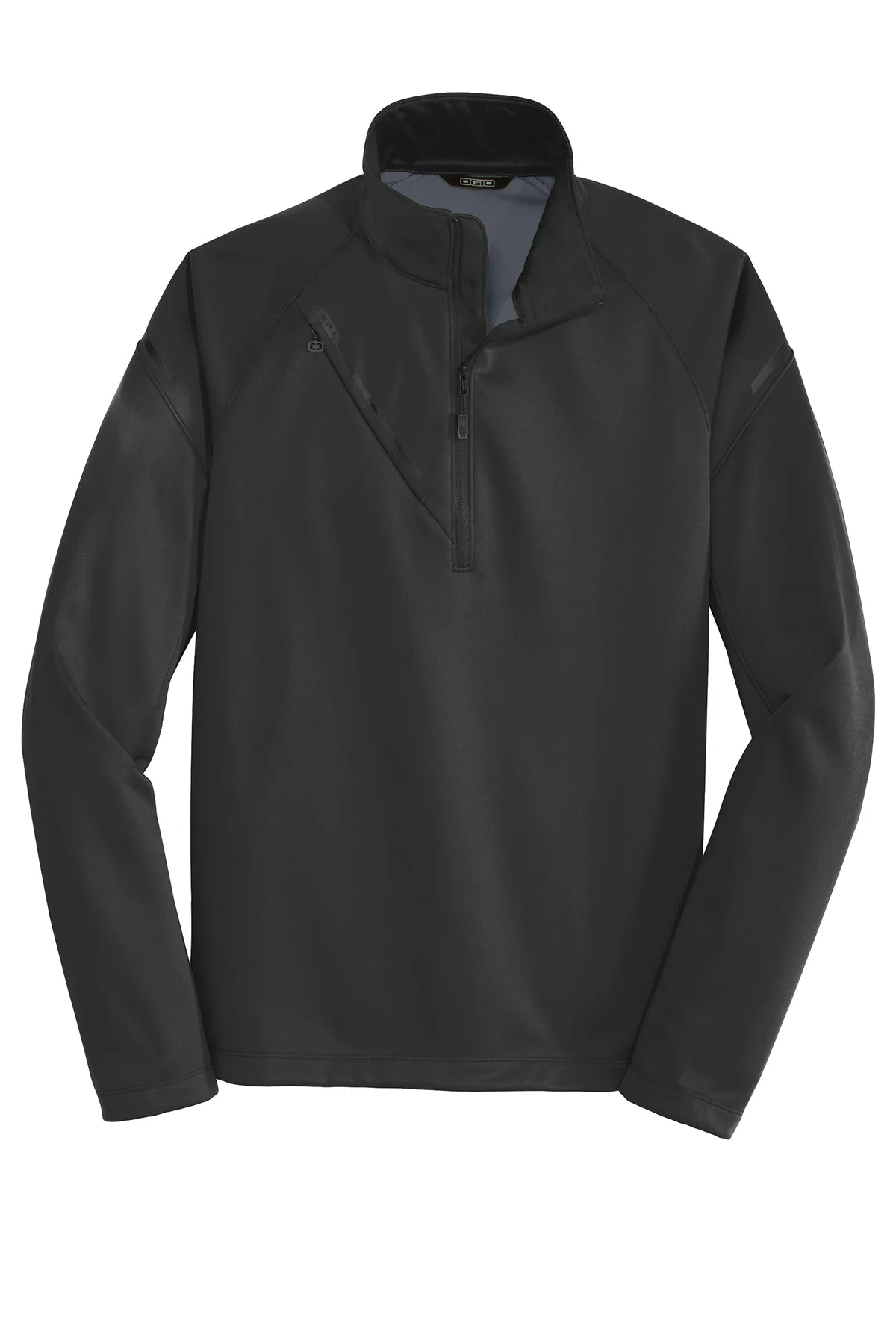 OGIO Torque II Pullover