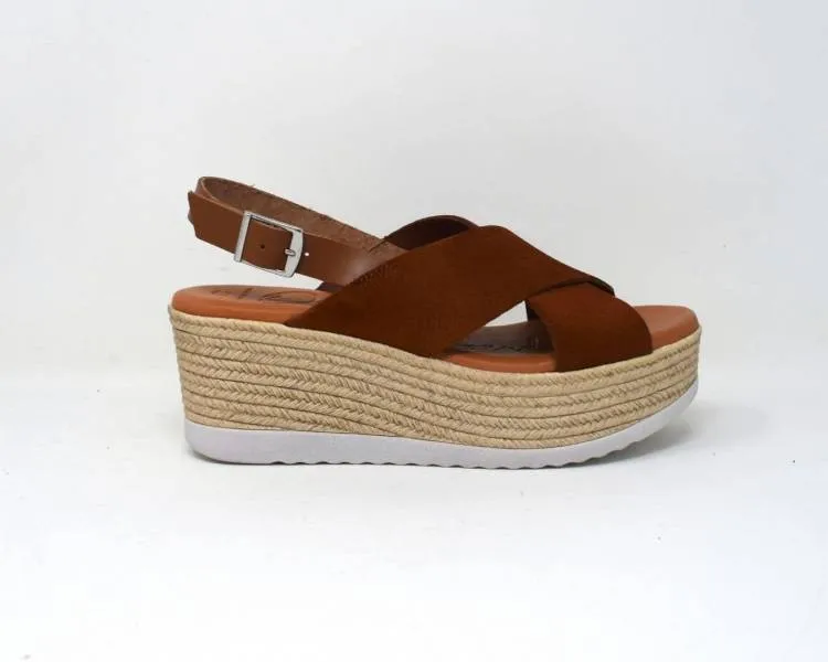 OH MY SANDALS SANDALO DONNA 5022