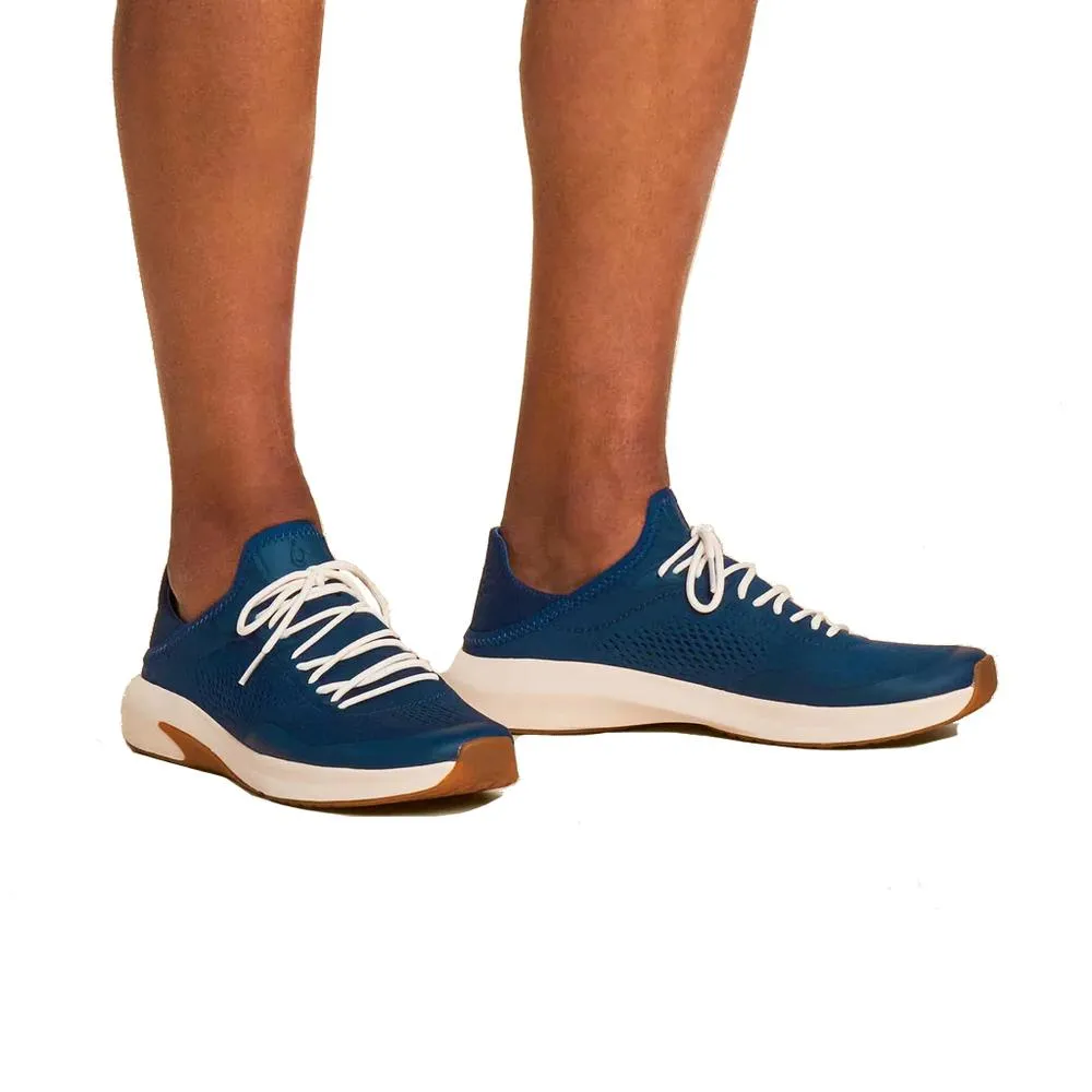 Olukai Men's Kaholo Sneaker