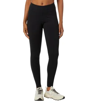 PACT Purefit Leggings