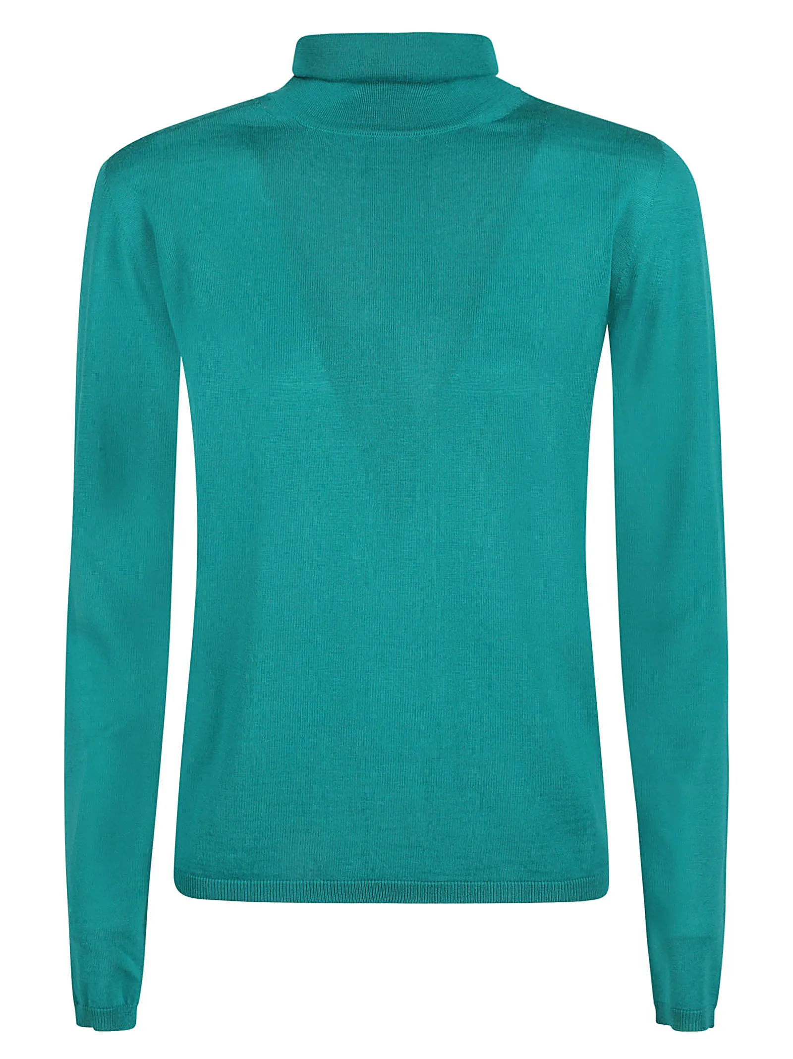 PALOS TURTLENECK MAX MARA   2313660839600006