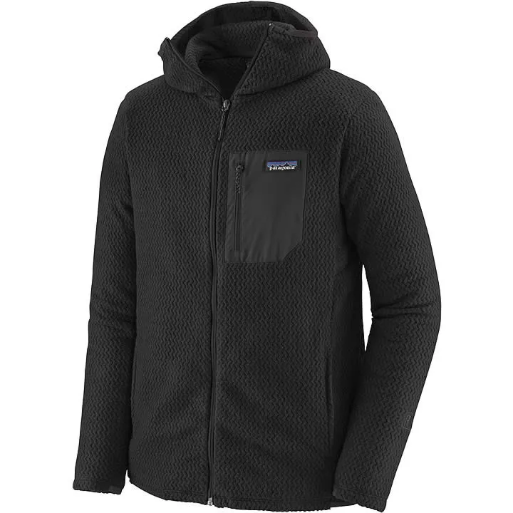 Patagonia R1 Air Full-Zip Hoody Men's