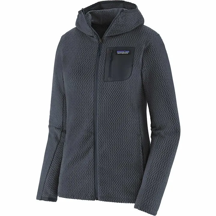 Patagonia R1 Air Full-Zip Hoody Women's