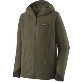 Patagonia R1 TechFace Hoody Men's