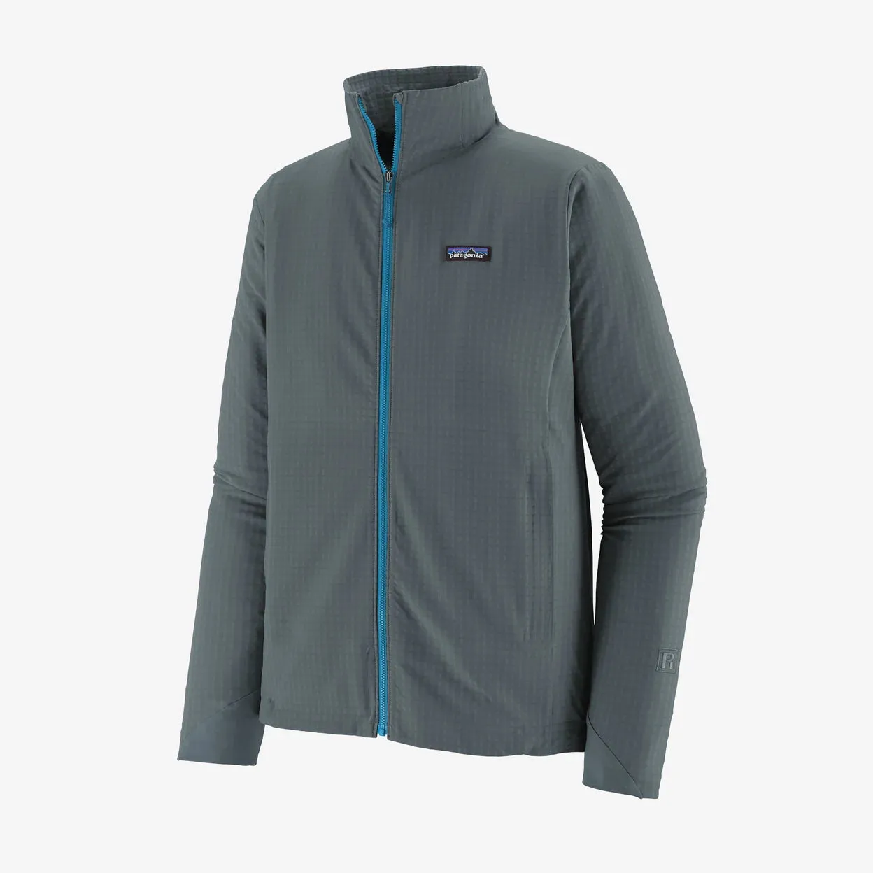 Patagonia R1 TechFace Jacket Sale