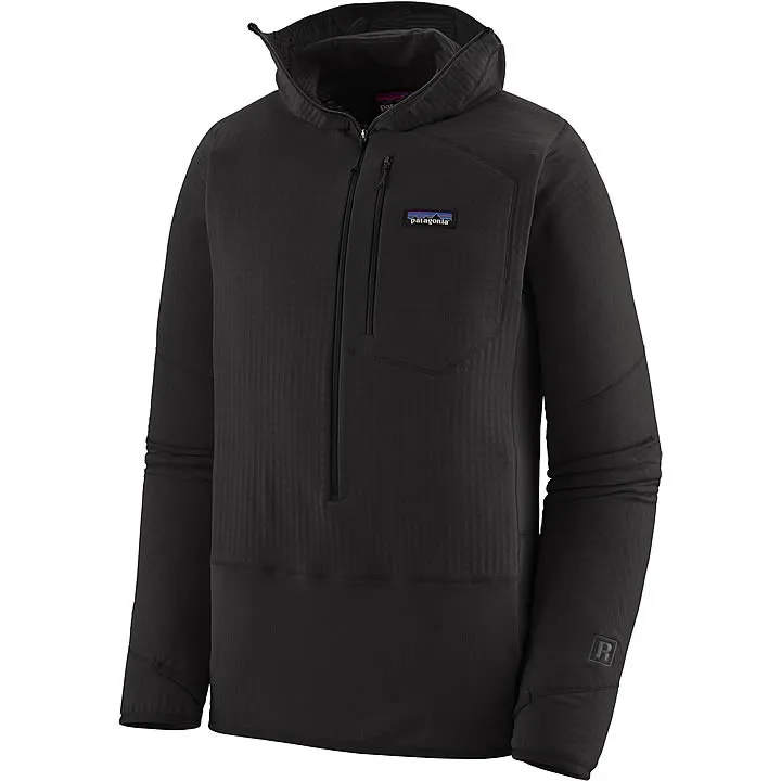 Patagonia R1&reg; Pullover Hoody Men's