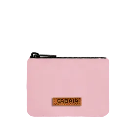 Pochette Nano Cabaïa Ile Eléphantine