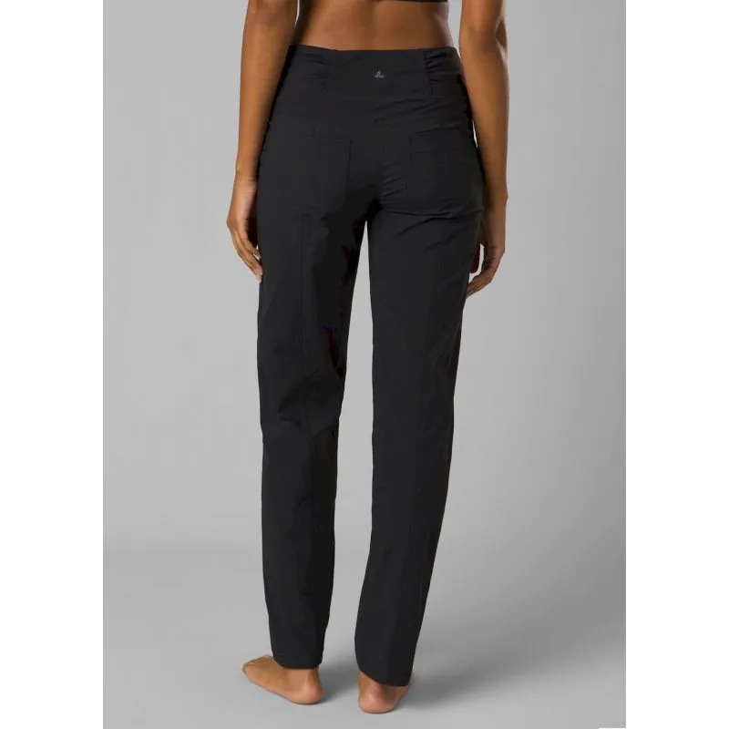 Prana  Summit Pant Regular Inseam - Pantaloni montagna - Donna