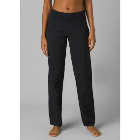 Prana  Summit Pant Regular Inseam - Pantaloni montagna - Donna