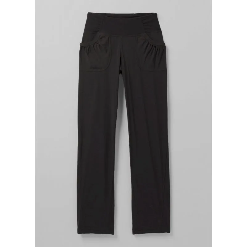 Prana  Summit Pant Regular Inseam - Pantaloni montagna - Donna